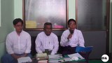 the-voice-press-620.jpg