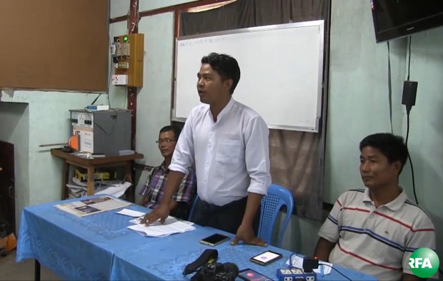 tinzawoo-voice-reporter-620.jpg