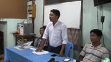 tinzawoo-voice-reporter-620.jpg