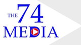 ကချင်ပြည်နယ် အခြေစိုက် The 74 Media သတင်းဌာန ပိတ်သိမ်းခံရ