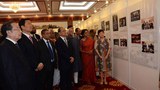 thein-sein-305