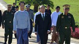 president_305