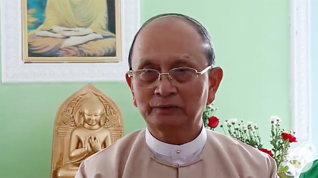 theinsein-622.jpg