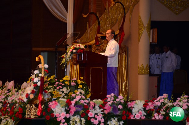 theinsein-620.jpg