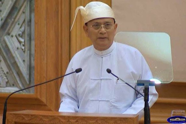 theinsein-speech-620.jpg