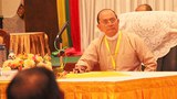 theinsein-622.jpg