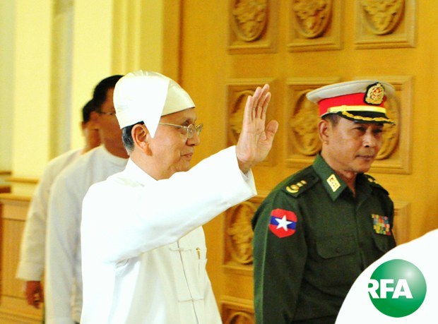 theinsein-1-620.jpg theinsein-1-620.jpg