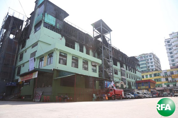 mingalar-market-620.jpg mingalar-market-620.jpg