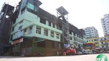 mingalar-market-620.jpg