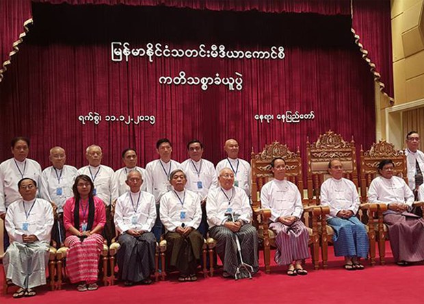myanmar-press-council-620.jpg