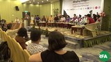 miss-home-progressive voice-622.JPG