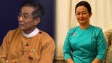 kyawzaya-thetthetkhaing-622