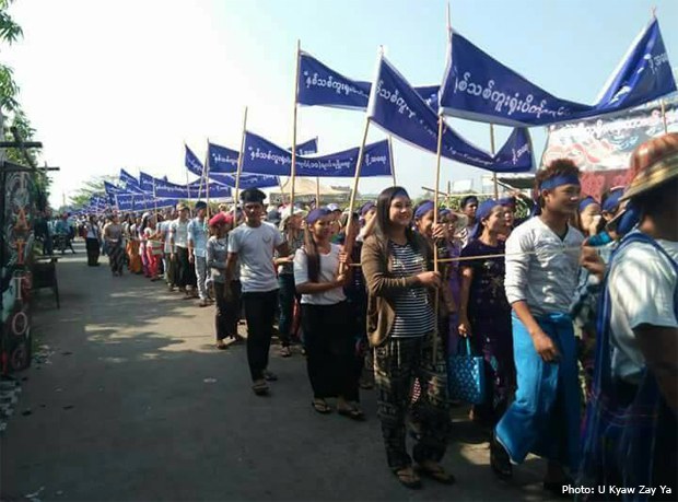 workers-protest-620.jpg workers-protest-620.jpg