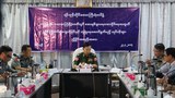 thingyan-press-620.jpg