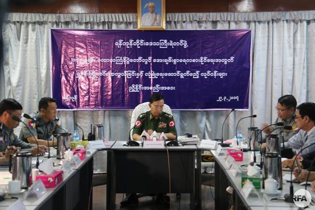 thingyan-press-620.jpg thingyan-press-620.jpg