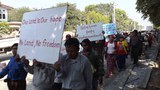 farmer_protest_305.jpg