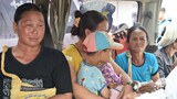 lashio-refugees-622.jpg