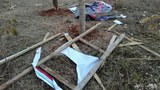 dimoso-cement-622.jpg