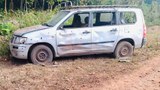 သထုံမှာ ဘုရားပွဲထဲ လက်နက်ကြီး ပစ်ခတ်လို့ အရပ်သားသုံးဦးသေ၊ ရှစ်ဦး ဒဏ်ရာရ
