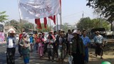 factor-workers-protest-305.jpg