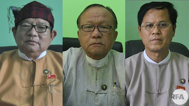 kachin-ministers-resign-622.jpg kachin-ministers-resign-622.jpg