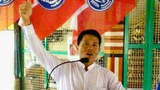 ကျောက်တော်မြို့ခံသုံးဦး နိုင်ငံတော်အကြည်ညိုပျက်စေမှုနဲ့ အမှုဖွင့်ခံရ