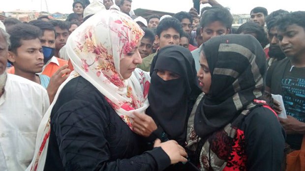 nobel-laureate-rohingya-622.jpg nobel-laureate-rohingya-622.jpg