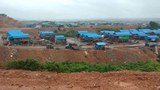 ရခိုင်မှာ PDF နဲ့ဆက်စပ်ပြီး ဖမ်းဆီးခံရသူ သုံးဦးအထိရှိလာ