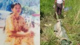 အဓမ္မကျင့်သတ်ဖြတ်သူ စစ်သားသုံးဦးကို အရေးယူနိုင်ဖို့ မိသားစု ကြိုးပမ်းနေ