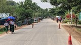 မြောက်ဦးမှာ ကျောင်းသားသုံးဦးနဲ့ ဒေသခံ ၂၀ နီးပါး အဖမ်းခံရ