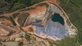 banchaung-coal-622.jpg
