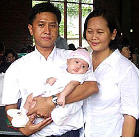 jimmy_nilar_family_A_200px.jpg jimmy_nilar_family_A_200px.jpg