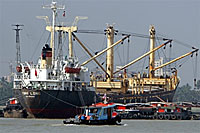thai_cargo_ship_200px.jpg thai_cargo_ship_200px.jpg