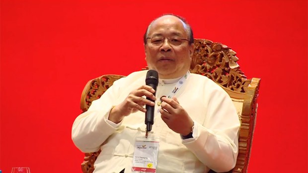 thaungtun-622.jpg thaungtun-622.jpg