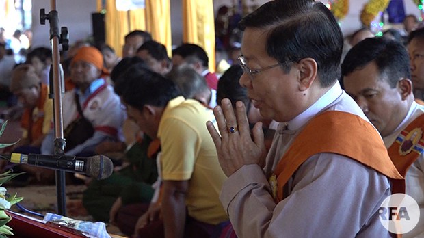 thura-aungko-622.jpg