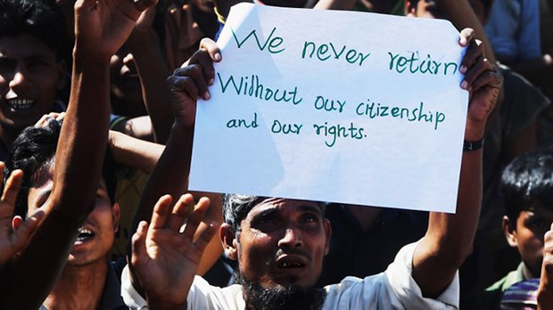 muslim-refugees-protest-622.jpg muslim-refugees-protest-622.jpg