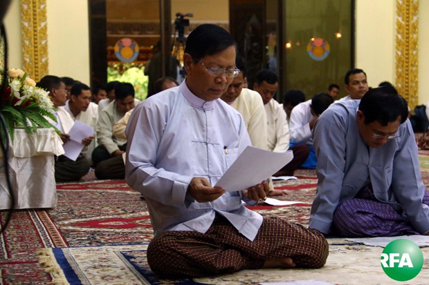 thura-aungko-620.JPG thura-aungko-620.JPG
