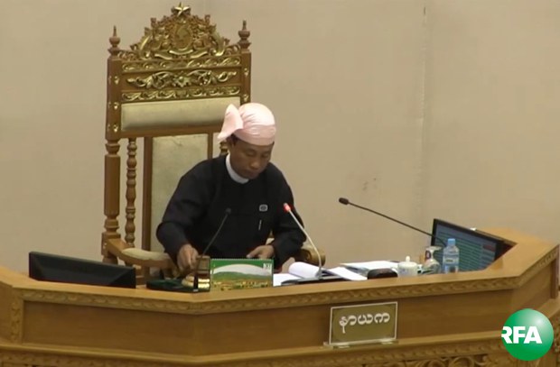 ushwemann-parliament-620.jpg ushwemann-parliament-620.jpg