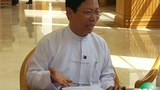 thura-uaungko-305.jpg