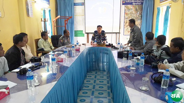 journalists-maungtaw-thura-sanlwin-press-620.jpg