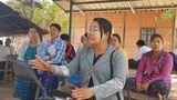 thwetthwetwin-622.jpg