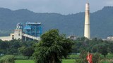 တီကျစ်ကျောက်မီးသွေးစက်ရုံနဲ့ ပင်းပက်သံမဏိစက်ရုံကြောင့် ဒေသခံတွေ ကျန်းမာရေးထိခိုက်နေ