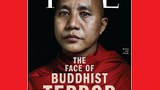 uwirathu-time-305.jpg
