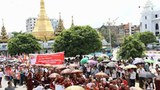 ygn-protest-305