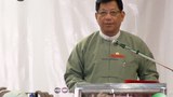 tinaye-elections-620.jpg