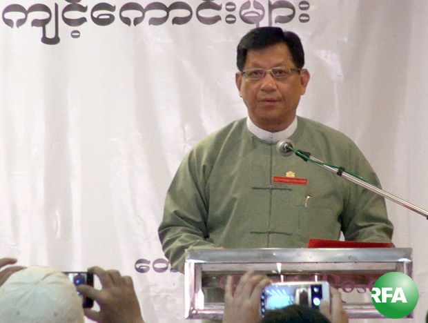 tinaye-elections-620.jpg tinaye-elections-620.jpg