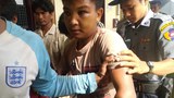 myoheinswe-622.jpg