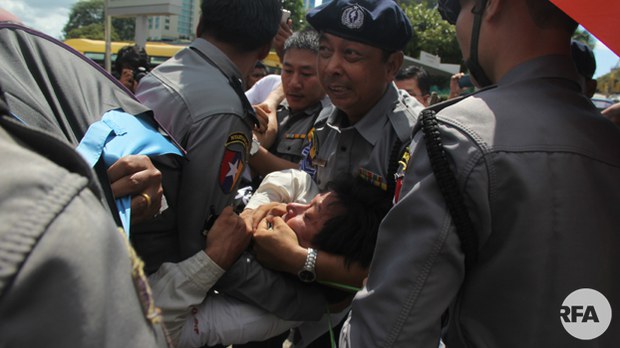 tinmaungkyi-mdcf-622.jpg tinmaungkyi-mdcf-622.jpg