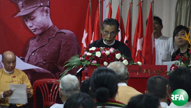 tinoo-martyrs-day-620.jpg tinoo-martyrs-day-620.jpg
