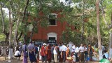 students-tharyarwaddy-court-620.jpg